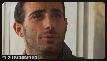 Big Dick Shaved Granny Erica Lauren Fucks Hard in Kitchen