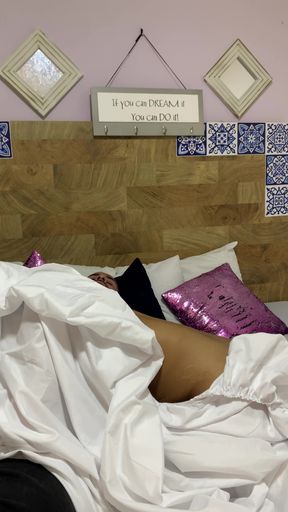 I suck my boss&amp;#039;s cock