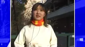 Classic Subtitled Japanese Nudity Adventures Unleashed Publicly