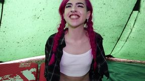 shelly bj