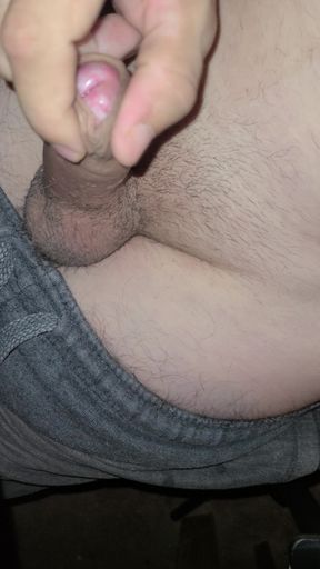 Masturbation - 183