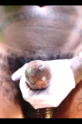 They Tried to Freestyle Battle