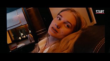 Kristina Asmus - Nude Sex Scene from &#039_Text&#039_ (uncensored)