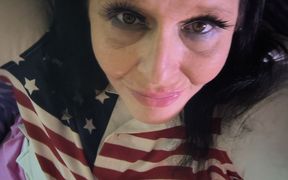 Stanky Panties Hard Cock This Movie Gonna Be so Hot