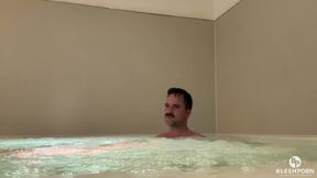 Tim Blesh Wellness Time