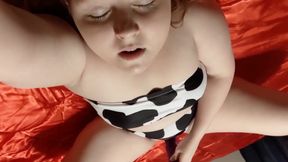 Text sex Tuesday ep 1