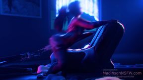 Heartfire: Extras_02