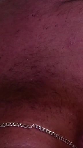 Prince Ali, Welcome to the Club