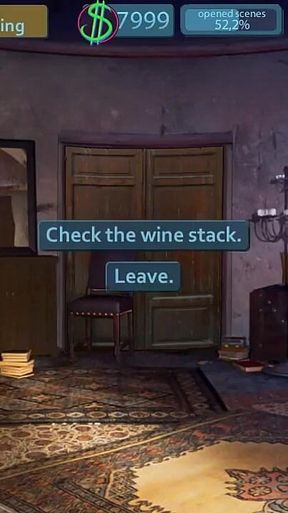 Taffy Tales 0.170b Part 16 Playing with Sexy Lady by Loveskysan69