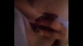 mujer de barranquilla me envia video por whatsapp