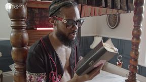 hellfire hotties ft mel moore and aj fresh