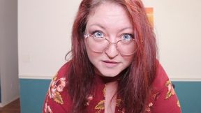 The Principals Pet - MILF Seduces Student