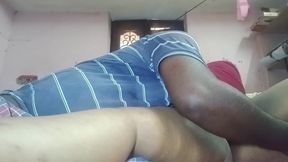 My Wife Wants to Have Sex.