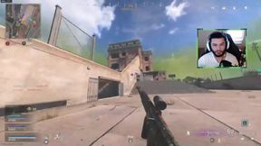WARZONE: The BUFFED STG44 Is Now META! UPDATE Your Loadouts ASAP! (WARZONE Best Loadout)