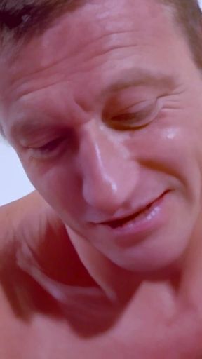 Sexy Video Sarai Pascal