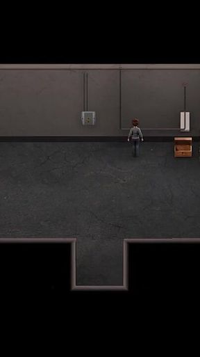 Lust Epidemic - Part 48 Misstress in Action by Loveskysan69