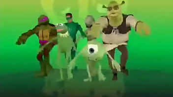 BATENO NO KUZAO