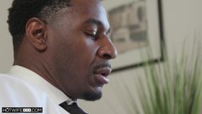 A Dance with the Bull Is Her Destiny