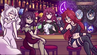 F4M - NSFW - Hotel Maid Drains Your Balls - Maid x College Student - Strangers to Lovers - Size Diff