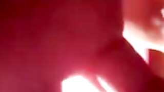 Nepali Bau Xori Kanda Nepali Porn Nepali Kanda