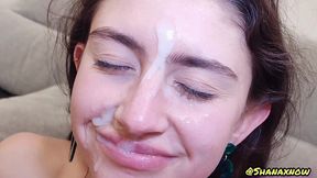 chel goddess from el dorado amazing movie x