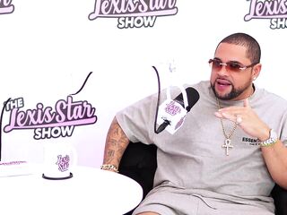 EP13 Chizino - The Wager That Went Beneath the Thong