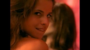 kelly