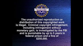 Whitney Morgan: Fan Question Friday In Berkshire Pantyhose