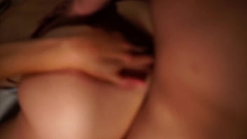 Cheating Wife Lexxxy Devoured by Hard Cock&#x1F32D;