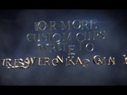 joi-Weronika-lizspermezmoichspoconychstop-polishlanguage-11m21s