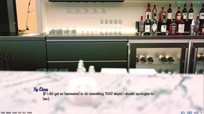 We Are Lost Ii by Maddog - New Life with Stepmamacita 16