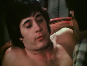1975 Vintage Rough - 1975 Porn â€“ Gay Male Tube