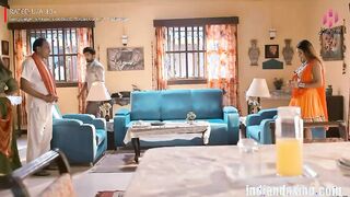 Mukhya Original Adult Web Series