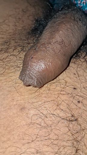 Madhu bhabhi i ka first hard fucking