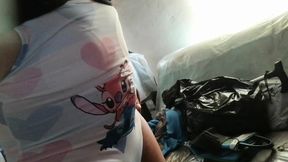 I'm going to go to Yupton