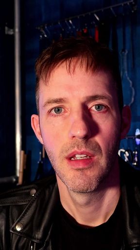 POV - Small Dick Chastity Slaves Deserve Humiliation (4k)