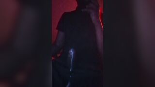 Bigdrip