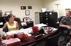 Sensational starlet Leah Luv loves big black cock