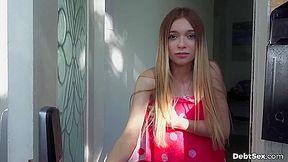 Jessica Marrie In S Prolongation