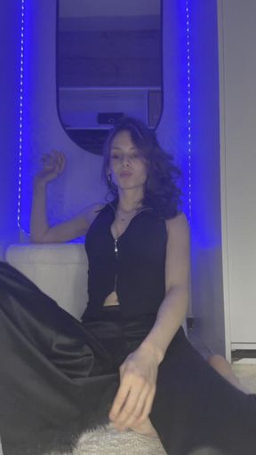 Blackm buy off video 🤣🧎