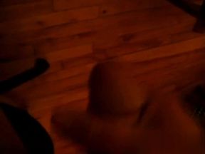 Let'S Jerk Off With David - Compilation