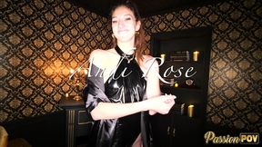 passionpov andi rose is aching for cock