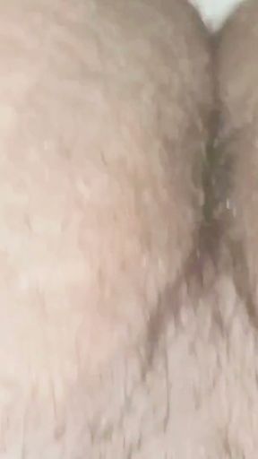 First time sex with my hot stepsister trying to fuck   Clip 2