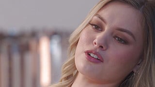Treating Her Daddy Issues - Amber Moore