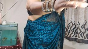 Achali Your Dream Girl Pari Subscribe Follow Like
