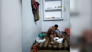 Indian teacher fuck his student for more video join our telegram channel @PBNTIME
