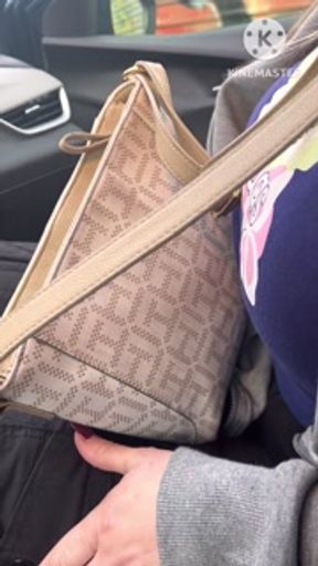 Pissing in public, and the guy in a bike watched