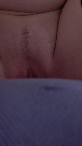 Epic moment from &quot;GERMAN SCOUT - BIG ASS AND TITS BLONDE KYRA HOT PICKUP FOR FUCK&quot;