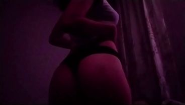 Modelando para ti