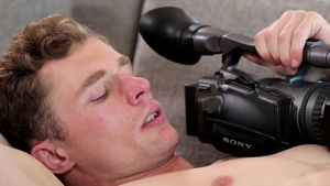 Next Door Casting: Markie Explores Austin's Assets